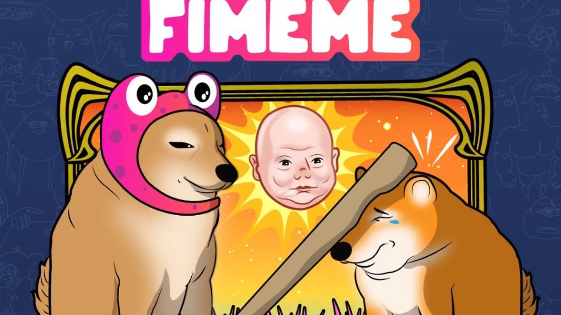 Fimeme Award 